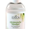 ERICA Soaps | Aloe Vera Hygienic Hand Gel 75 Ml