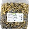 ERICA Herb mixes | Evening Herb Mix Without Mint 250 G