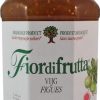 erica Sugar-free | Fiordifrutta Fruit Topping Figs 260 Grams