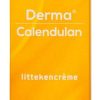 VSM Skin care | Vsm Derma Calendulan Scar Cream 50G