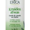 ERICA Soaps | Herbal Dishwash 500 Ml