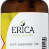 ERICA Essential Oils | Lemon Oil 25 Ml