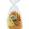 BILLYS FARM Lactose-free | Lemon Cookies Coconut 175 Gram