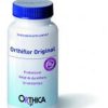 ORTHICA Digestion | Ortiflor Original 30 Pieces