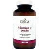 ERICA Antioxidants | Vitamin C Powder 250 G