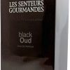 erica Fragrances | LSG Eau De Parfum Black Oud 100 ml