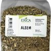 ERICA Spices | Wormwood 100 G