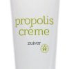 ERICA Skin care | Propolis Cream Tube 50 Ml