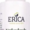 ERICA First aid | Cooling Spray 50 Ml