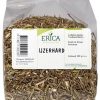 ERICA Spices | Vervain 100 G