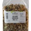 ERICA Herbal mix tea | Lucky Herbs Mix III 100 G