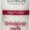 ERICA Cleaning | Age Protect Cleansing Milk 150 Ml