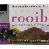 erica Rooibos tea | Hooy Rooibos Blueberry Tea Bag 40S