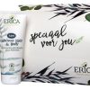 erica Men Skincare | Gift Set For Men 1