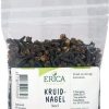 ERICA Spice Bags | Clove Whole 50 G