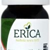 ERICA Luchtwegen | Sage Oil 10 Ml