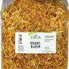 ERICA Herbal tea Single | Marigold 100 G