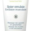 ERICA Muscles and joints | Muscle Emulsion 100 Ml