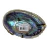 ERICA Incense | Abalone Smudge Shell P/St