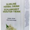 erica Beneficial Tea | Hooy Slankisin Tea 20S