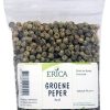 ERICA Spice Bags | Pepper Bulb Green 50 G