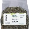 ERICA Spices | Silver beauty 50 G