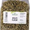 ERICA Spices | Wolf's claw 100 G