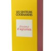 erica Eau de toilette | LSG Eau De Parfum Douceur D'Agrumes 100 Ml