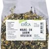 ERICA Herb mixes | Stomach and Intestinal Herbs 100 G