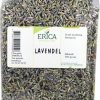 ERICA Herbal tea Single | Lavender 100 G