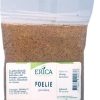 ERICA Spice Bags | Mace Ground 50 G