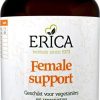 ERICA Woman | Female Support 90 Caps