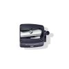 DR. HAUSCHKA Make-Up | Pencil Sharpener 1 Piece