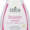 ERICA Intiem | Erica Intimate Washing Gel 250 Ml