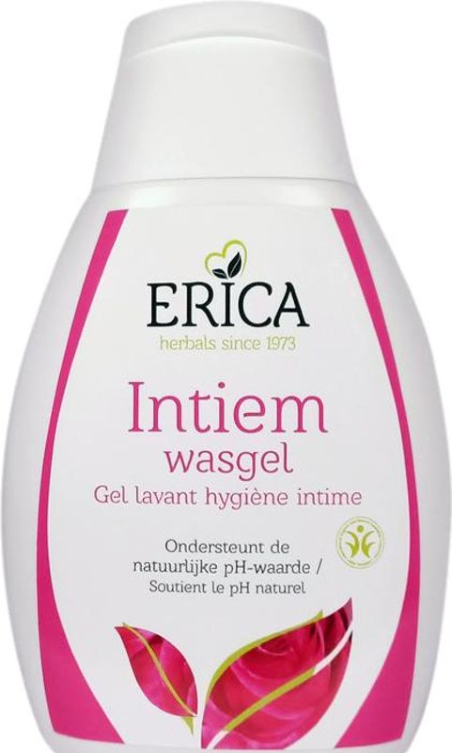 ERICA Intiem | Erica Intimate Washing Gel 250 Ml