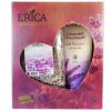 ERICA Gifts for Her | Gift package Lavender