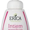 ERICA Intiem | Erica Intimate Washing Foam 250 Ml