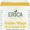 ERICA Cleaning | Herbal Washing Gel 100 Ml