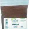 ERICA Spice Bags | Paprika Hungarian (Edelsuss) 50 G