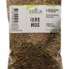 ERICA Spices | Irish Moss 100 G