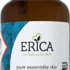 ERICA Respiratory tract | Peppermint Oil 25 Ml