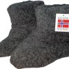 NATURA NORWAY Slippers | Natura Norway Slippers 37/38 Dg