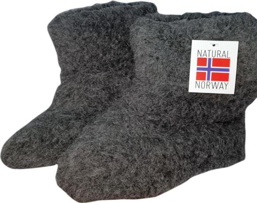 NATURA NORWAY Slippers | Natura Norway Slippers 37/38 Dg