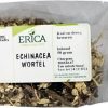 ERICA Herbal tea Single | Echinacea Root (Coneflower Root) 50 G