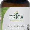 ERICA Essential Oils | Spearmint Oil 25 Ml