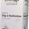 erica Acne | Zarqa Day-Night Cream Clear Skin 75M