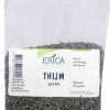 ERICA Spice Bags | Thyme Sliced 25 G