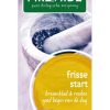 PIRAMIDE Herbal mix tea | Herbal tea Fresh Start 20 puffs