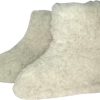 NATURA NORWAY Slippers | Natura Norway Slippers 35/36 Lg