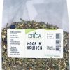 ERICA Herb mixes | High B Herbs 100G